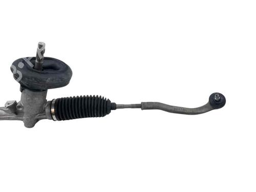 Steering rack DACIA SANDERO III 1.0 TCe 90 | BP25466147M22 - Image 4