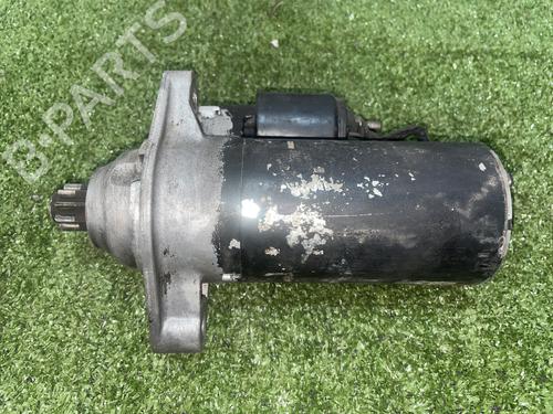 Starter SEAT TOLEDO II (1M2) 2.3 V5 | BP31684858M8  - Image 5