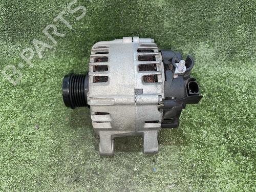 Used Alternator Alternator VOLVO V40 Cross Country (526) D2 (114 hp) 24223094 24223094