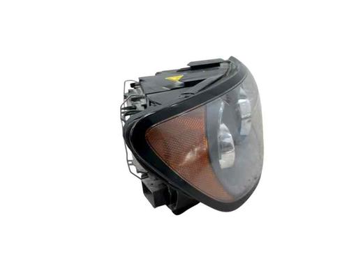 Right headlight VOLVO S40 II (544) 2.0 D | BP31682938C29 - Image 4