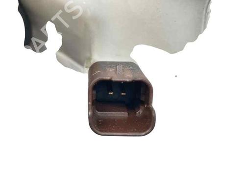 Brake master cylinder PEUGEOT 308 CC (4B_) 1.6 16V | BP29933960M77