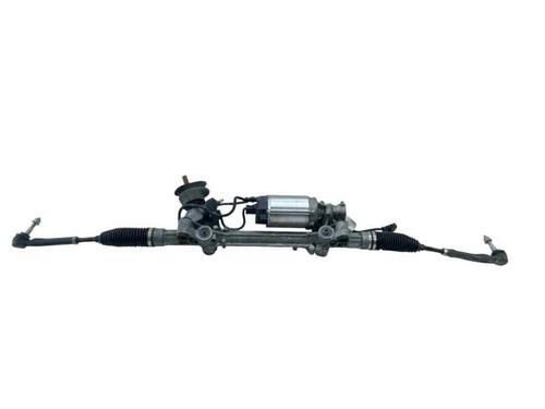 Steering rack OPEL CASCADA (W13) 2.0 CDTI (67) | BP28972893M22  - Image 7