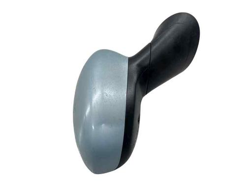 Left mirror FIAT 500 (312_) 1.2 (312AXA1A) | BP29349776C26 