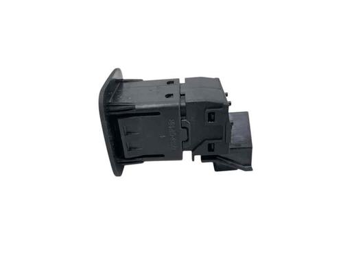 Switch TOYOTA VERSO (_R2_) 1.6 D4-D (WAR20_) | BP27449114I30 - Image 4