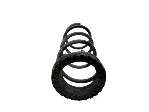 Shock absorber spring FIAT 500 (312_) 1.2 (312AXA1A) | BP29328808C152 