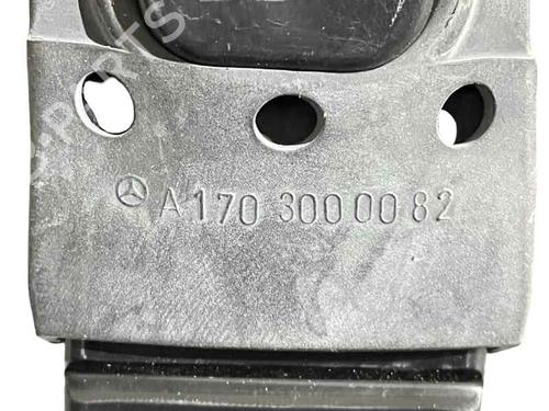Used Pedal Pedal MERCEDES-BENZ CLK (C208) [1997-2003] 31683535 31683535