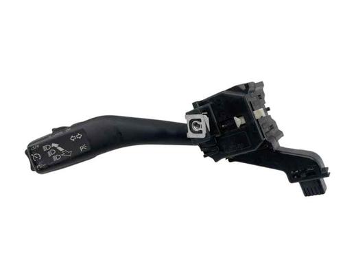 Used Steering column stalk SEAT LEON (1P1) 1.9 TDI (105 hp) 27448488