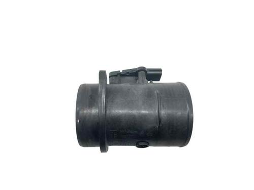 Used Mass air flow sensor DACIA DUSTER (HM_) 1.5 dCi 115 4x4 (HMAD) (116 hp) 28578041