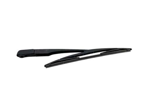 Used Rear windshield wiper arm BMW X3 (E83) xDrive 30 d (218 hp) 28312836