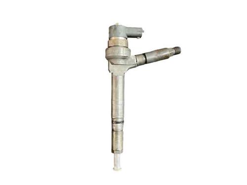 Injector OPEL ASTRA H Saloon (A04) 1.7 CDTi (L69) | BP31965676M100 - Image 3