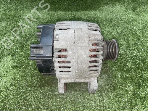 Alternator VW GOLF V (1K1) 1.4 16V | BP31680967M7 - Image 3
