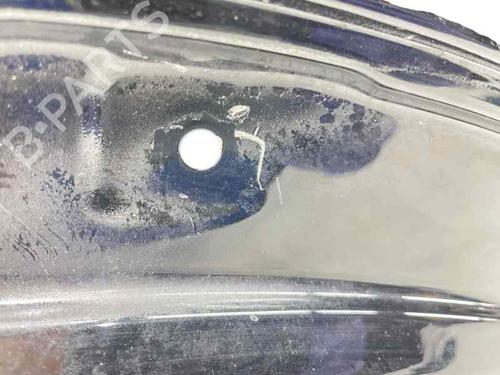 Left front fenders MINI MINI COUNTRYMAN (R60) Cooper S ALL4 | BP29177787C41 