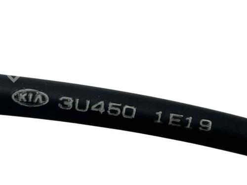 Cable KIA SPORTAGE III (SL) 1.7 CRDi | BP30871329E12