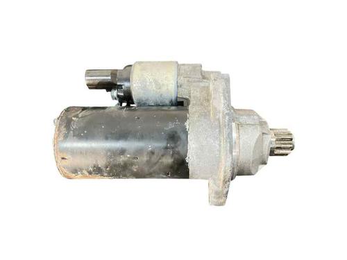 Starter VW PASSAT B6 (3C2) 2.0 TDI | BP29349813M8  - Image 7