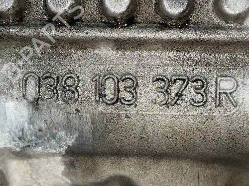 Cylinder head AUDI A4 B7 Avant (8ED) | BP33425021M5 - Image 3