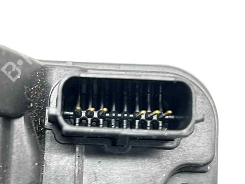 Rear left lock FORD FOCUS IV (HN) 2.0 EcoBlue | BP31870304C100