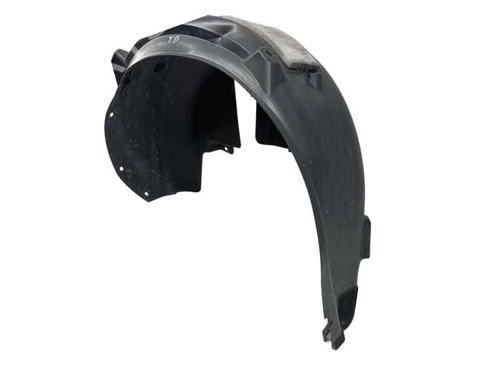 BP29177869C56 main image