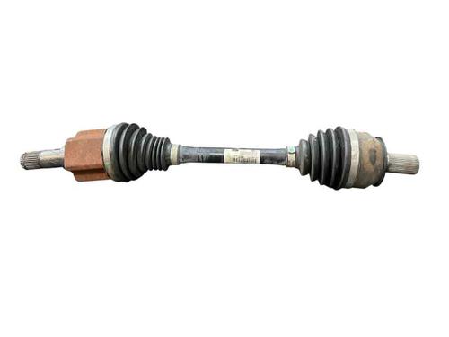 Used Left front driveshaft Left front driveshaft VOLVO V60 I (155) D4 AWD (181 hp) 29177251 29177251