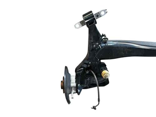 Rear axle CITROËN C4 Grand Picasso II (DA_, DE_) 1.2 THP 130 | BP30635603M2 