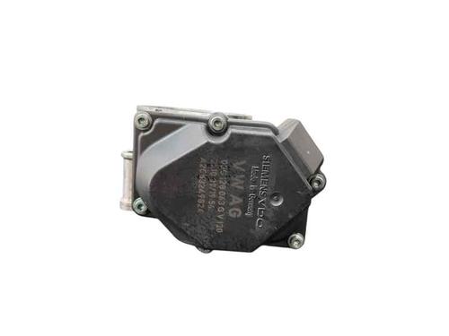 Throttle body SEAT IBIZA IV (6J5, 6P1)  | BP31682667M82 
