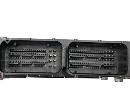 Engine control unit (ECU) HYUNDAI BAYON (BC3) 1.0 T-GDI 48V-Hybrid | BP25213452M57 - Image 5