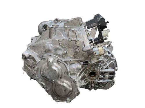 Gearbox CHEVROLET CRUZE (J300)  | BP31683528M3  - Image 5