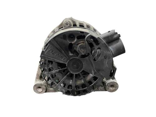 Alternator CITROËN XSARA (N1) 1.6 16V | BP27472366M7 