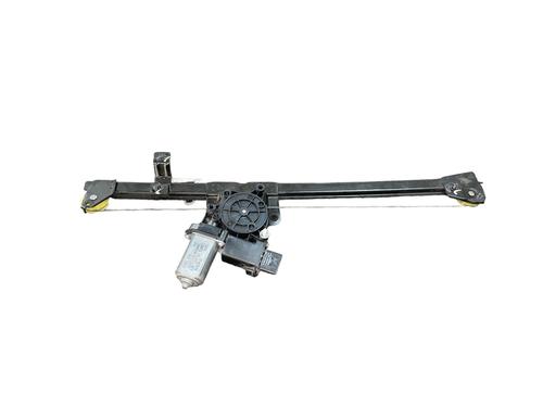 Front right window mechanism FIAT DUCATO Van (250_) 130 Multijet 2,3 D | BP24861412C23 - Image 6