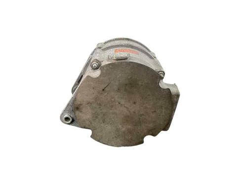 Alternator FORD FIESTA III (GFJ) 1.1 | BP25280199M7 