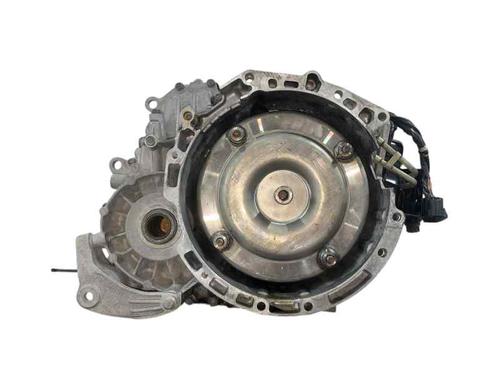 Gearbox FORD MONDEO III (B5Y) 2.0 TDCi | BP24353555M3 