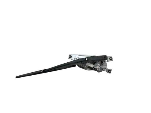 Used Rear wiper motor Rear wiper motor 29177575 29177575