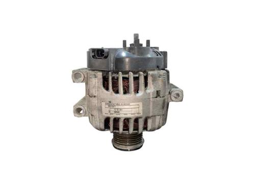 Alternator OPEL CORSA D Hatchback Van (S07) 1.3 CDTI (L08) | BP30476792M7 - Image 3