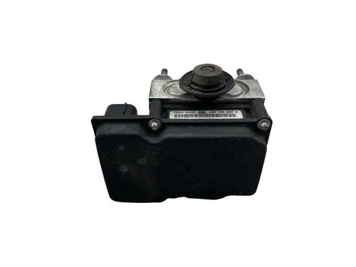 ABS pump FIAT 500 (312_) 1.2 (312AXA1A) | BP33810839M43 - Image 8