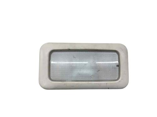 Used Interior roof light FIAT 500 (312_) 1.2 (312AXA1A) (69 hp) 29349774