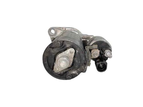 Starter VW PASSAT B6 (3C2) 2.0 TDI | BP30746762M8 - Image 4