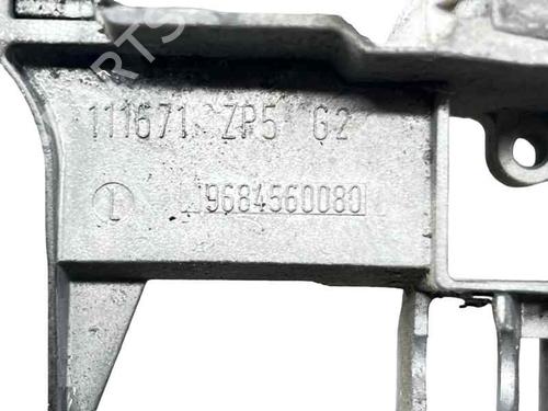 Used Support Support CITROËN C3 II (SC_) 1.4 (73 hp) 31870408 31870408