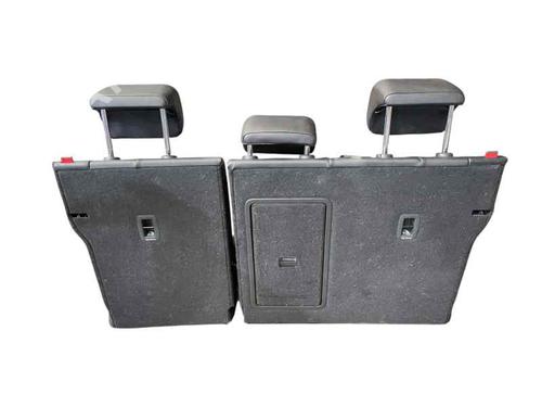 Sæde Bagtil VW T-ROC (A11, D11) 2.0 TDI | BP28838629C17  - Image 6