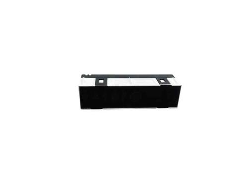 Display CITROËN DS4 (NX_) 1.6 HDi 115 (114 hp) 28008922