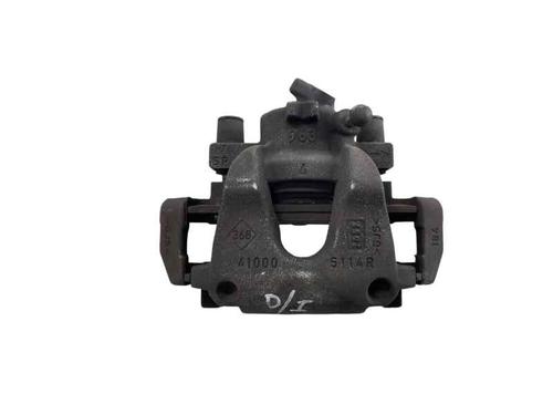 Used Left front brake caliper Left front brake caliper DACIA LOGAN II 1.5 dCi (90 hp) 27450059 27450059