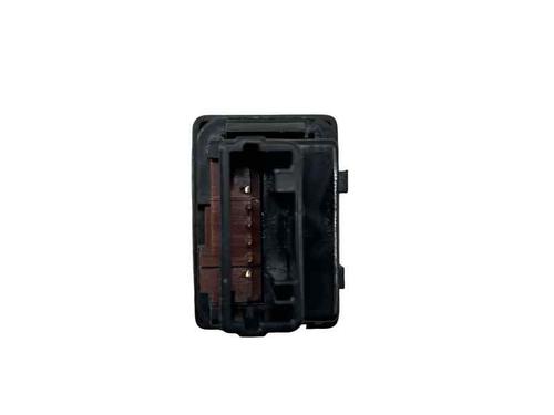 Switch TOYOTA AURIS (_E15_) 1.6 (ZRE151_, ZRE151R) | BP32181959I30 - Image 3