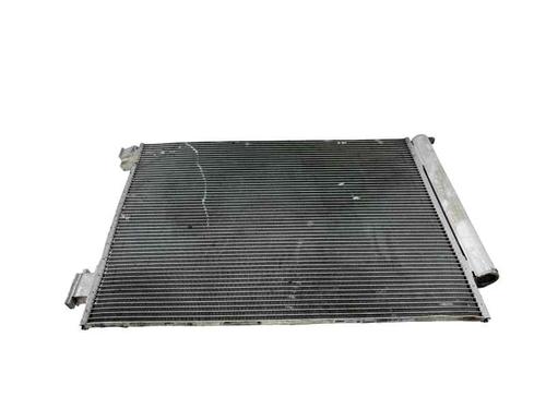 Used AC radiator AC radiator NISSAN MICRA V (K14) 1.0 IG-T (92 hp) 32182023 32182023