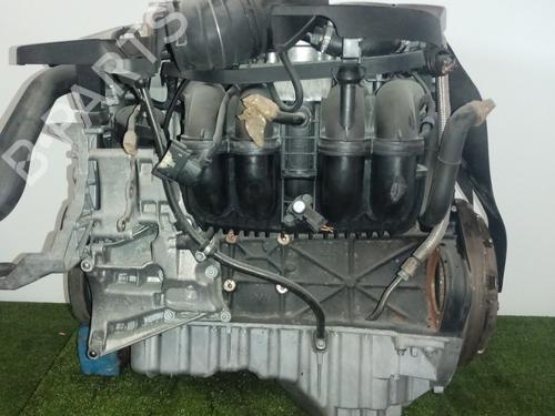 Engine MERCEDES-BENZ C-CLASS (W203) | BP31683862M1 - Image 3
