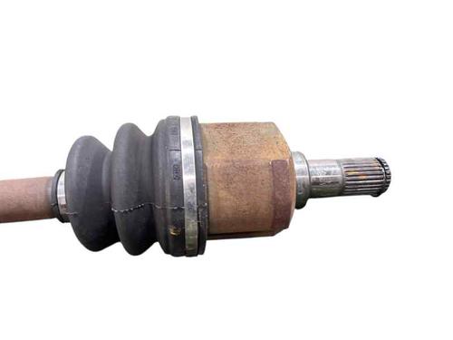 Right front driveshaft HYUNDAI ELANTRA III Saloon (XD) 2.0 CRDi | BP25932370M39 