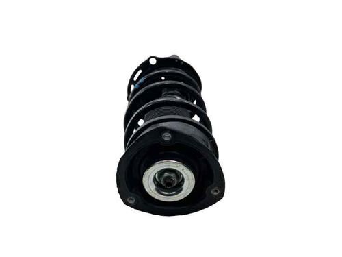 right-front-shock-absorber-skoda-octavia-iv-nx3-nn3-pv3-2020-30928889 main image