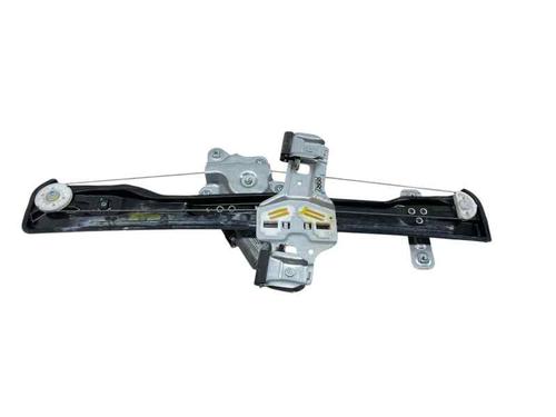 Used Front right window mechanism Front right window mechanism CHEVROLET TRAX 1.7 TD AWD (131 hp) 26920673 26920673