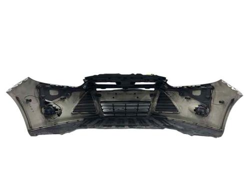 Front bumper FORD FOCUS III 1.6 Ti | BP30338893C7 