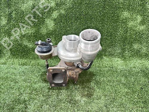 Used Turbocharger/Supercharger Turbocharger/Supercharger RENAULT 19 II (B/C53_) [1991-2001] 31681342 31681342