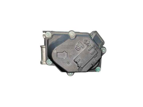 Throttle body VW PASSAT B5.5 (3B3)  | BP31683392M82  - Image 8
