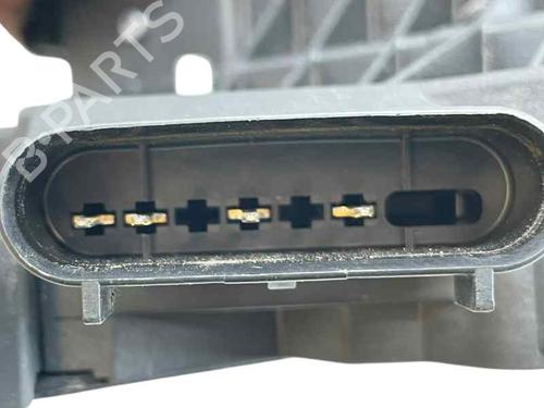 Venstre bagtil lås FORD KUGA II (DM2) 2.0 TDCi | BP26571627C100 - Image 3