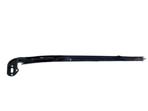 Front windshield wiper arm SEAT LEON (1P1) 1.8 TSI | BP29933932C143 